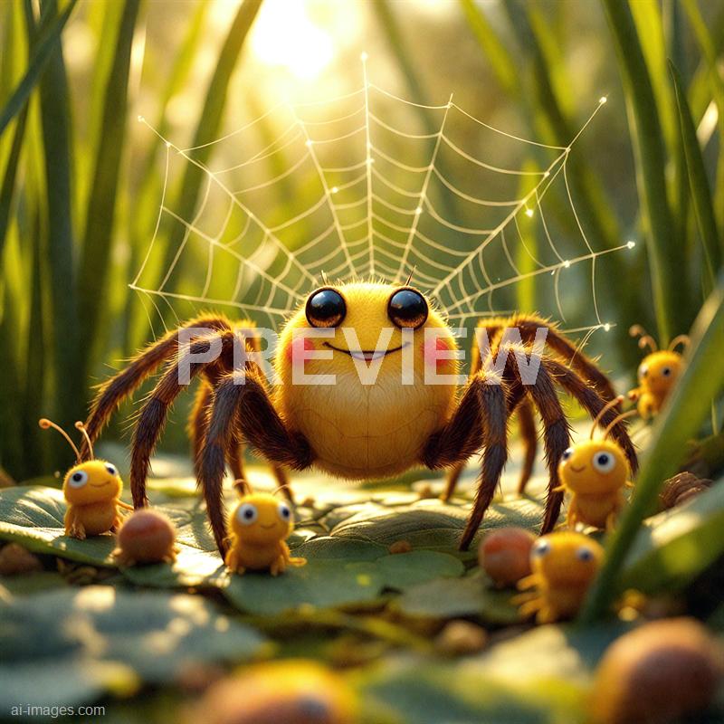 392 - make-the-image-without-distortions-and-make-sure-of-t(1)_250425122704_Filename Text 2_08777_Filename Text 3